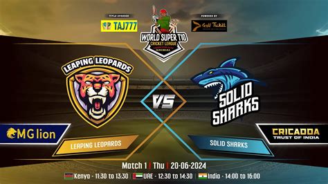 excited elephant vs solid sharks live match|Sharks team overview .